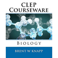 CLEP Courseware Biology