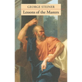 Lessons of the Masters