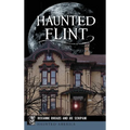 Haunted Flint