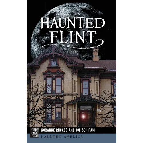 Haunted Flint