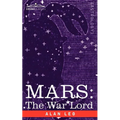 Mars: The War Lord