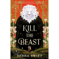 Kill the Beast