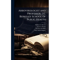 Arbovirologist and Professor, UC Berkeley School of Public Health