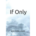 If Only: Could have Changed the Outcome