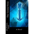 The Genius Virus