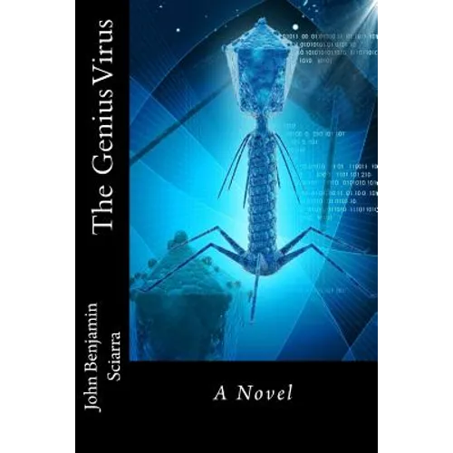 The Genius Virus