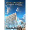 Echoes of Eternity: Exploring Ancient Babylon's Rituals Volume 2