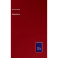 Baghobahar