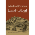 Land and Blood