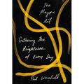 The Magpie Art: Gathering the Brightness of Every Day