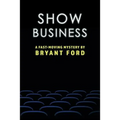 Show Business
