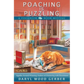 Poaching Is Puzzling