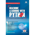 Machine Learning with Python