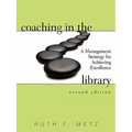 Coaching in the Library