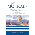 The MC Train