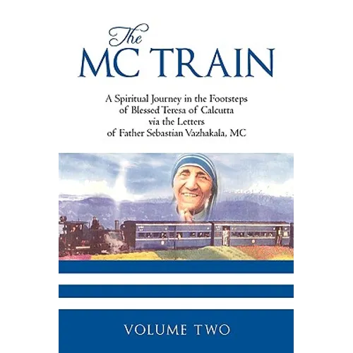 The MC Train