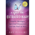 Expect the Extraordinary: Angelic Messages, Spiritual Encounters and the Soul of Skye