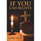 If You Can Believe