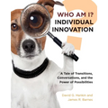 Who Am I? Individual Innovation