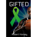 Gifted