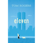 Eleven