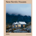 New Nordic Houses