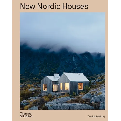 New Nordic Houses