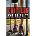 Crippled Christianity
