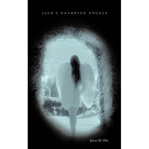 Jack's Guardian Angels