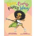 Kinky, Curly, Fuzzy, Wavy
