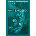 Uwf: University of West(Worst)Florida Exposed!