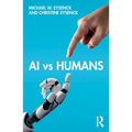 AI Vs Humans