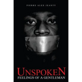 Unspoken Feelings of a Gentleman