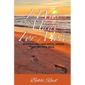 I Was Made for More: Recovering Well from Mental, Physical and Emotional Abuse