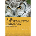 The Information Paradox