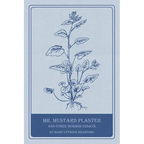 Mr. Mustard Plaster and Other Mormon Essays - Paperback