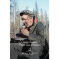 Prairie Boomer: Farm Boy Memories