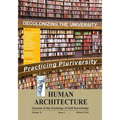 Decolonizing the University: Practicing Pluriversity (Proceedings of the International Conference on "Quelles universités et quels universalismes dema