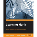 Learning Hunk