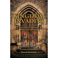 Kingdom Invaders