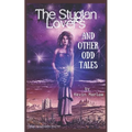 The Stygian Lovers and Other Odd Tales