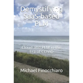 Demystifying SaaS-based PLM: Cloud and PLM in the Era of COVID
