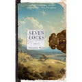 Seven Locks