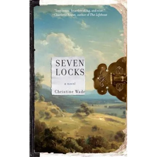 Seven Locks
