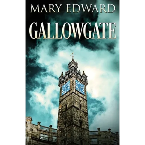 Gallowgate
