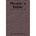 Mystic's Bible