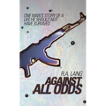 Against All Odds
