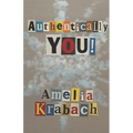 Authentically You!