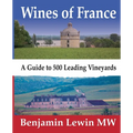 Wines of France