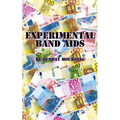 Experimental Band Aids